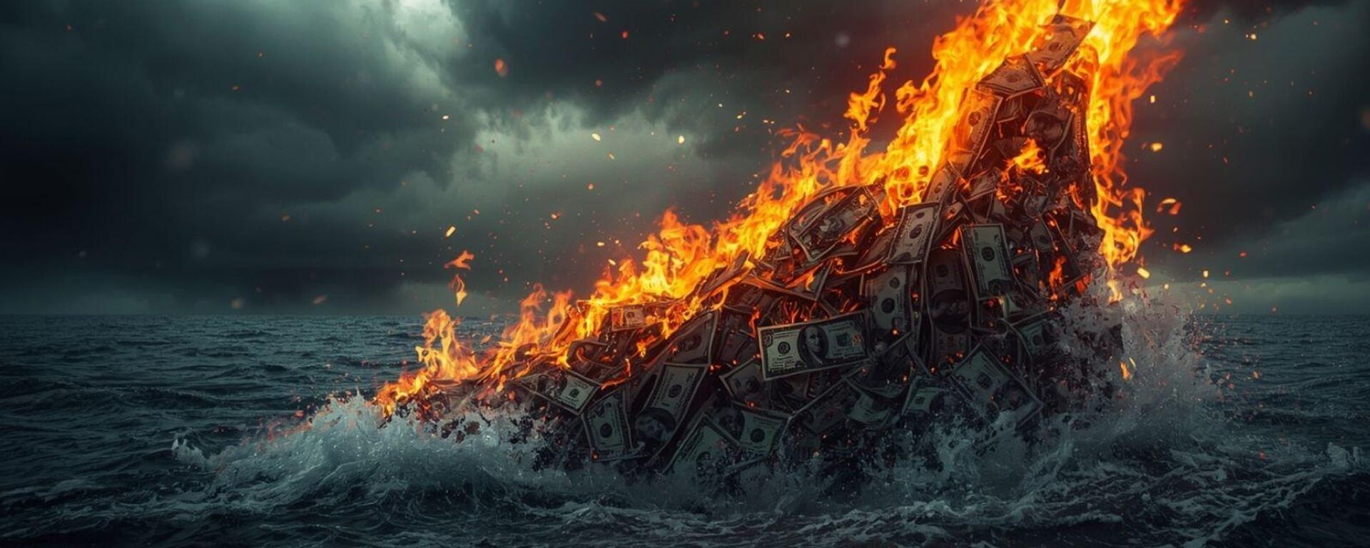 Petrol fiyatlarında sert yükseliş - Sputnik Türkiye, 1920, 01.04.2026