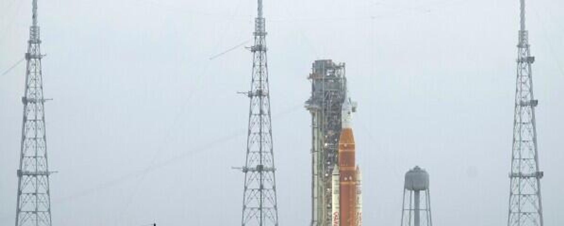 Artemis II - Sputnik Türkiye, 1920, 01.04.2026