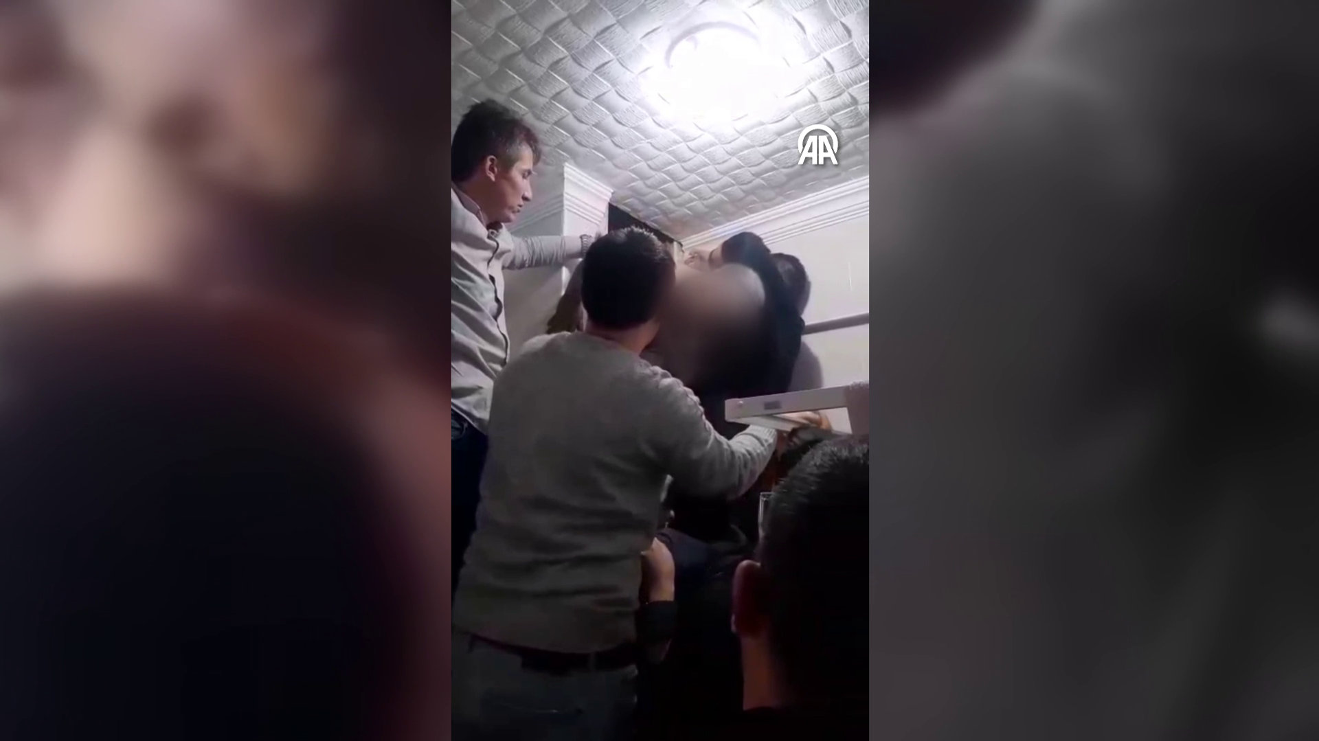 Yozgat - Sputnik Türkiye, 1920, 02.04.2026