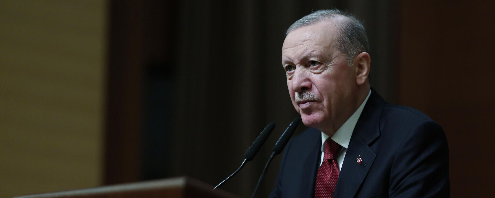 Erdoğan - Sputnik Türkiye, 1920, 02.04.2026