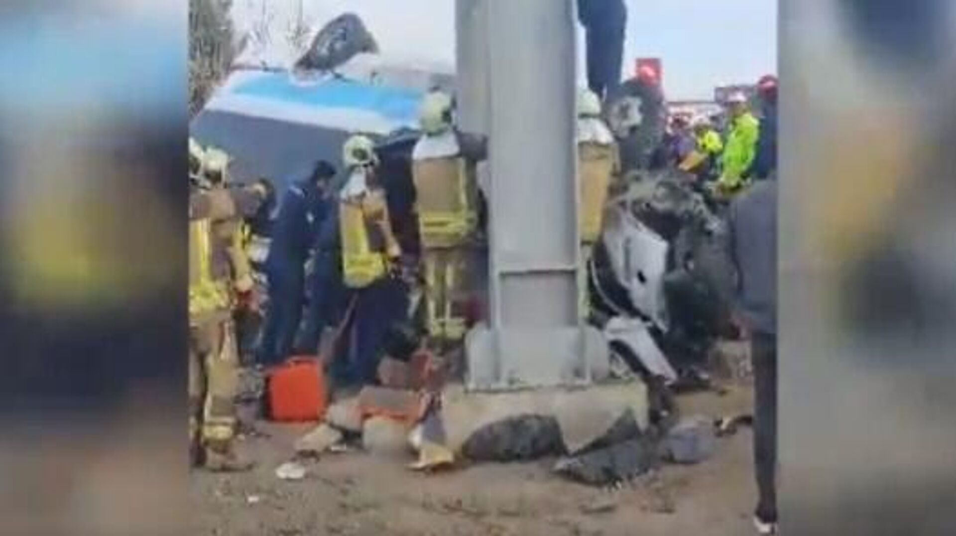 Ankara kaza - Sputnik Türkiye, 1920, 04.04.2026