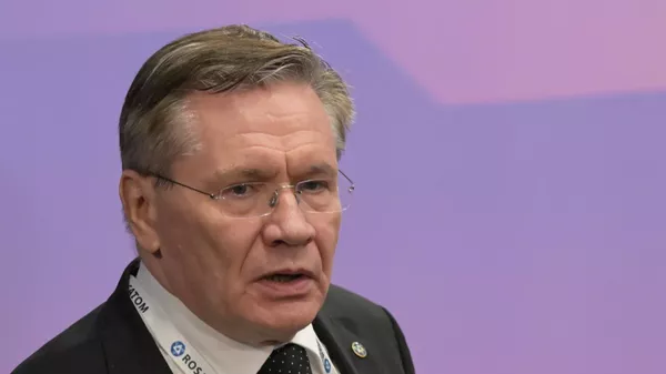 Buşehr'den Rus uzmanların tahliyesi başladı