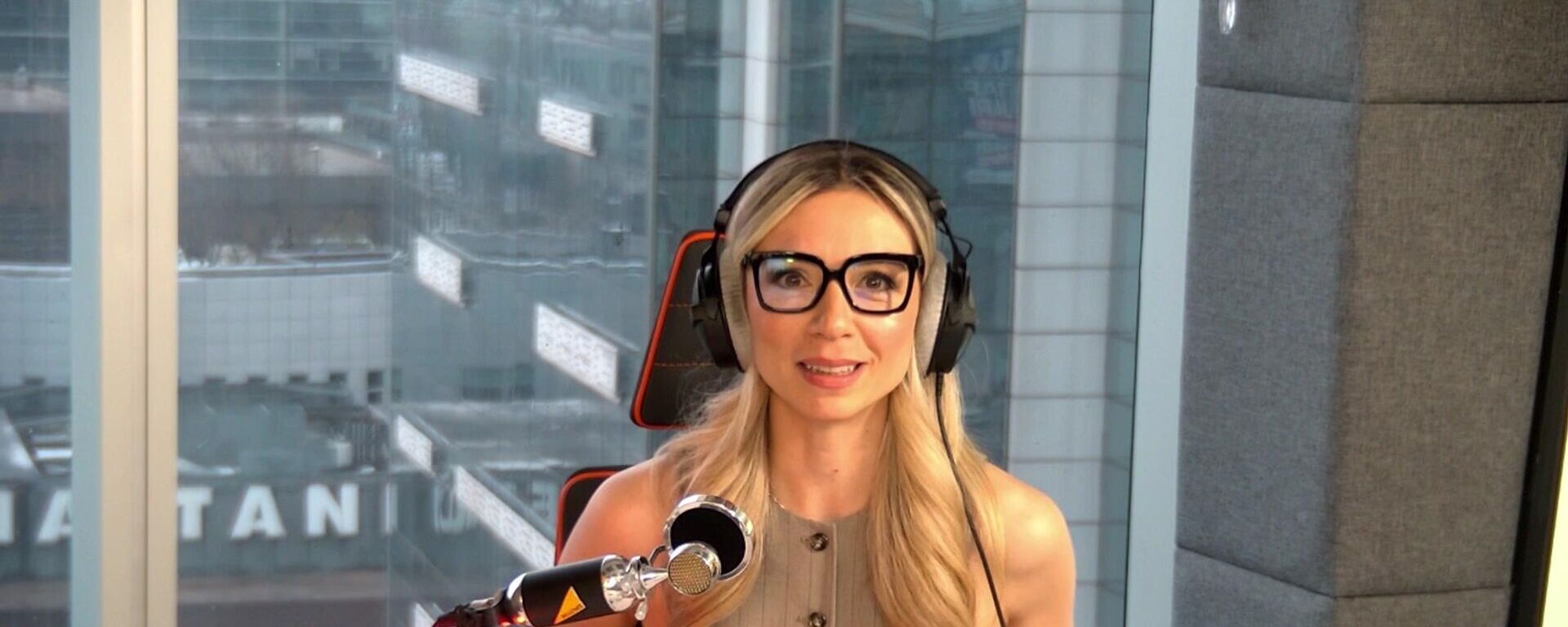 Teknik Direktör Hüseyin Eroğlu - Sputnik Türkiye, 1920, 03.04.2026