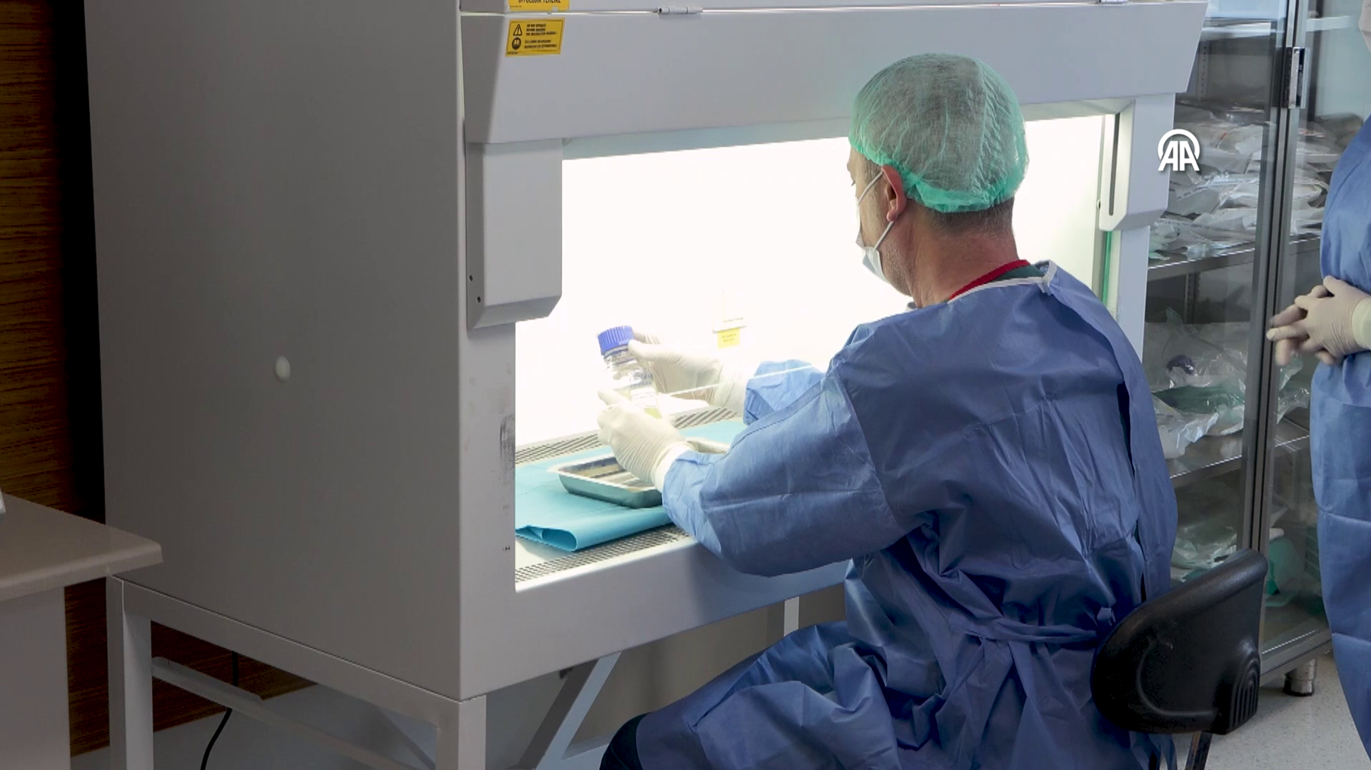 deri nakli  - Sputnik Türkiye, 1920, 06.04.2026