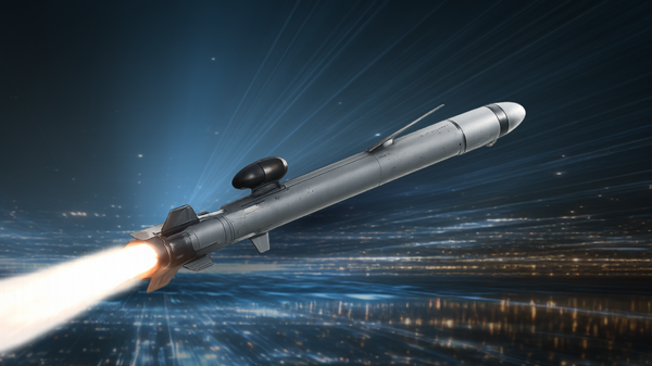 İran'ın Ghadr-380 gemisavar füzesinin teknik özellikleri neler? - Sputnik Türkiye