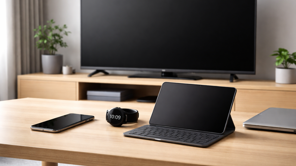 elektronik - Sputnik Türkiye