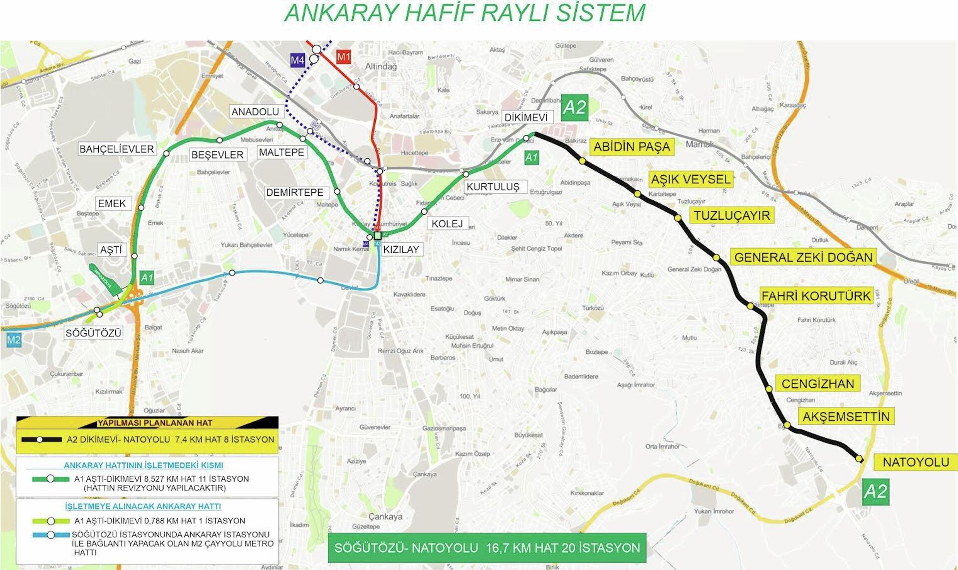 Ankara Büyükşehir Belediyesi  - Sputnik Türkiye, 1920, 08.04.2026