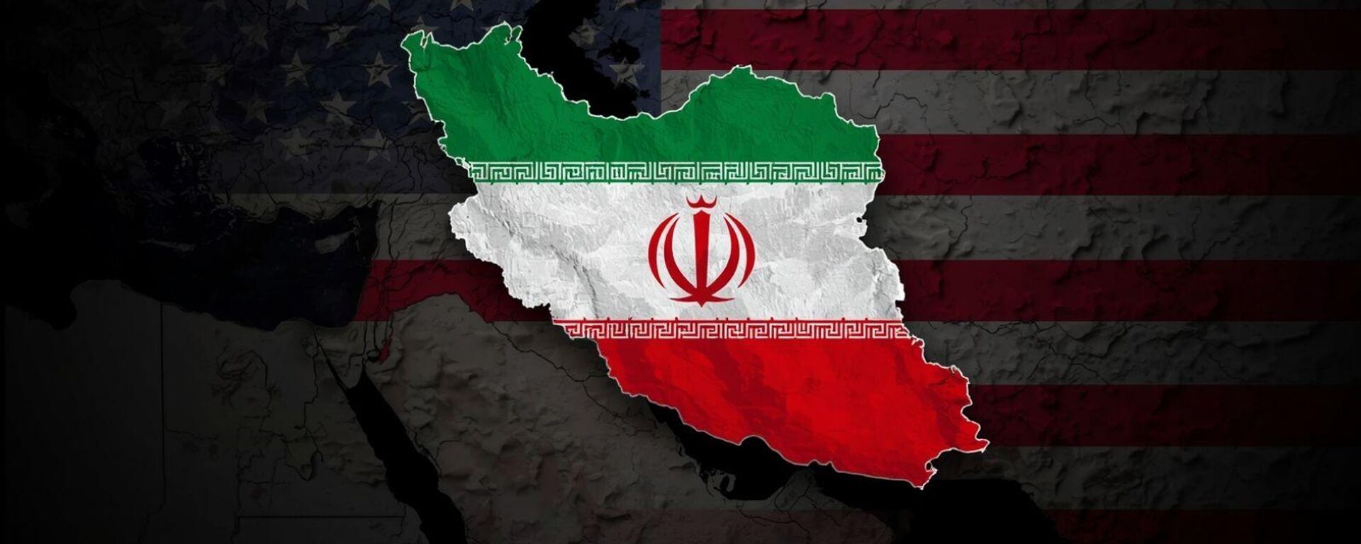 
İran-ABD - Sputnik Türkiye, 1920, 08.04.2026