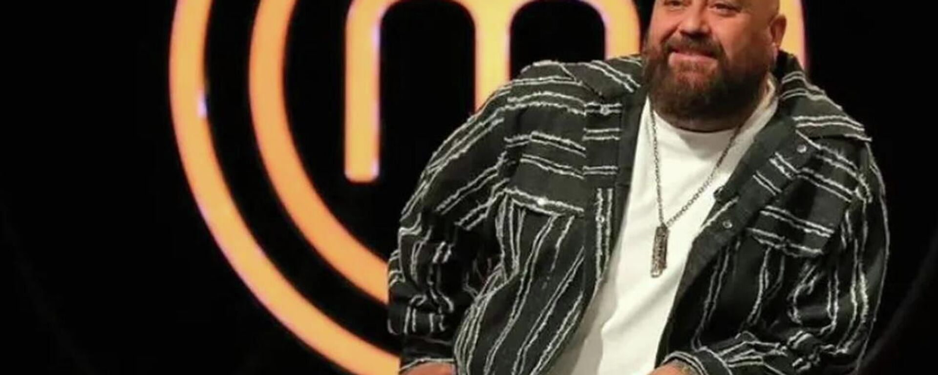 Somer Siviroğlu - Sputnik Türkiye, 1920, 09.04.2026