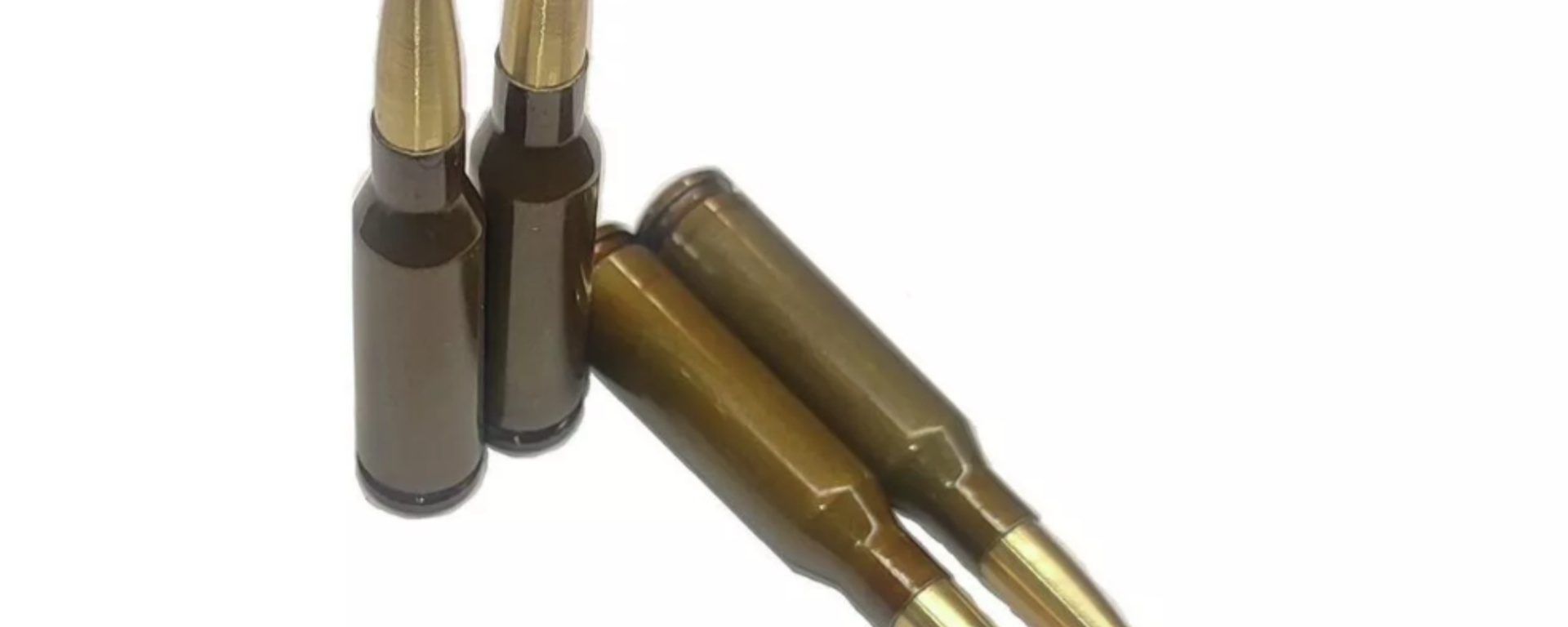 Kalaşnikov'un geliştirdiği anti-İHA tüfek kurşunları - Sputnik Türkiye, 1920, 09.04.2026