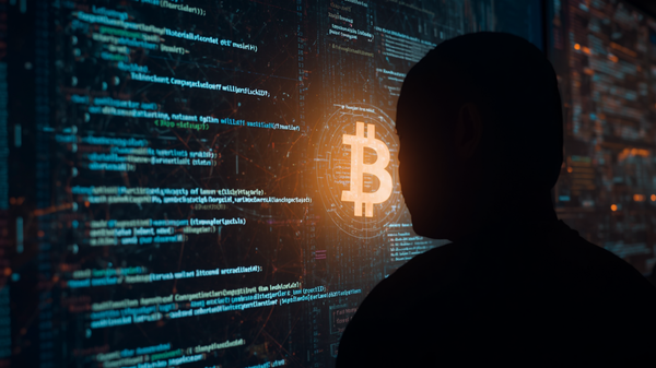 Bitcoin - Sputnik Türkiye