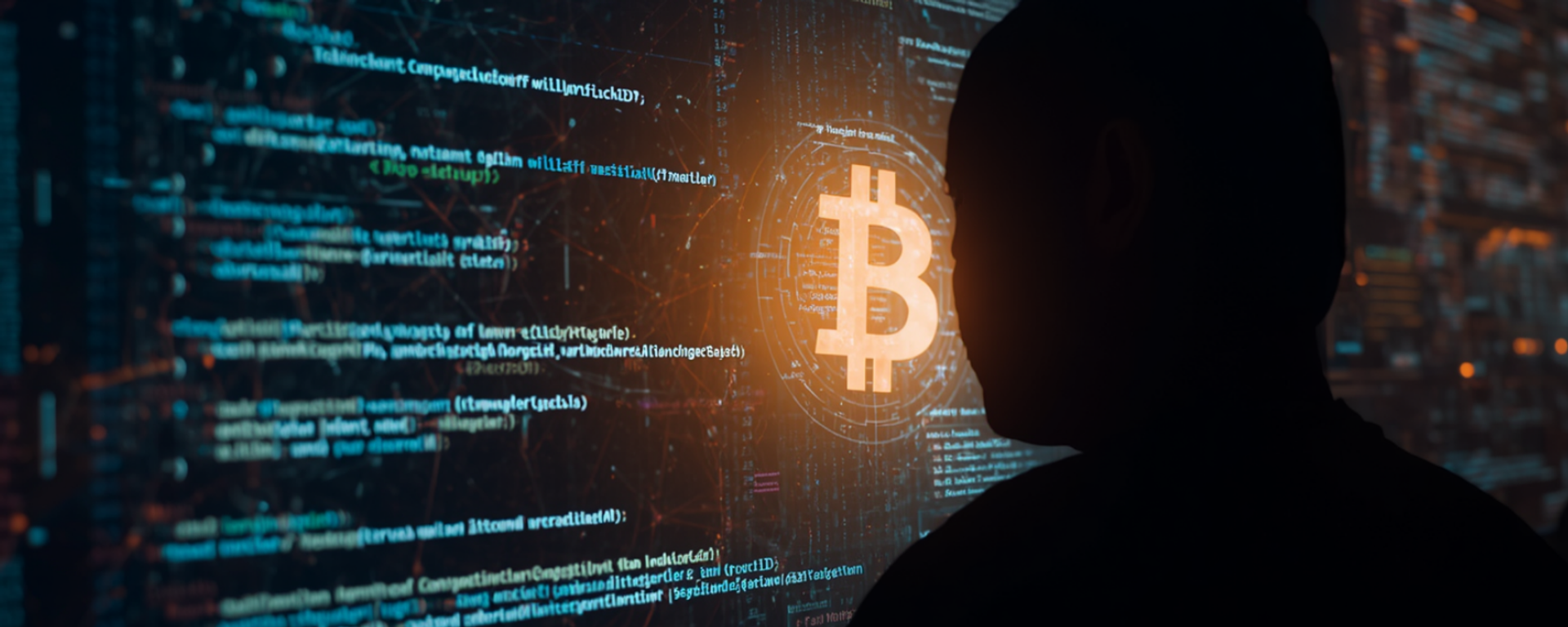 Bitcoin - Sputnik Türkiye, 1920, 15.10.2026