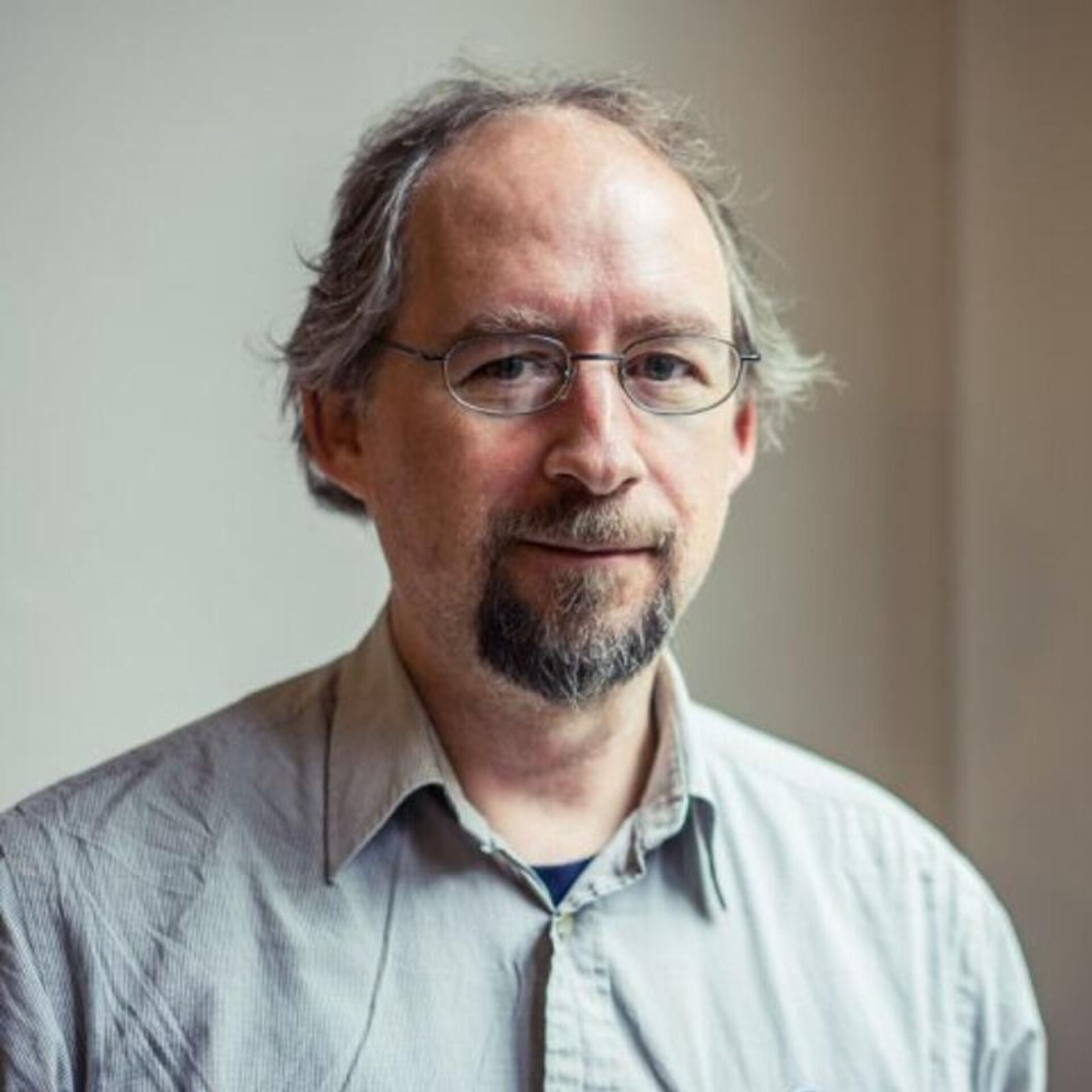 Adam Back - Sputnik Türkiye, 1920, 09.04.2026