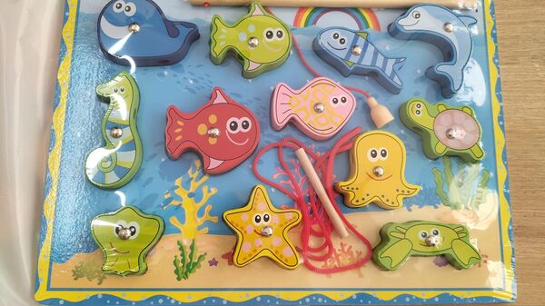 güvensiz ürün - Sputnik Türkiye