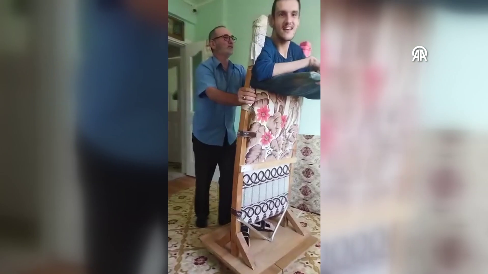 Konya  - Sputnik Türkiye, 1920, 10.04.2026