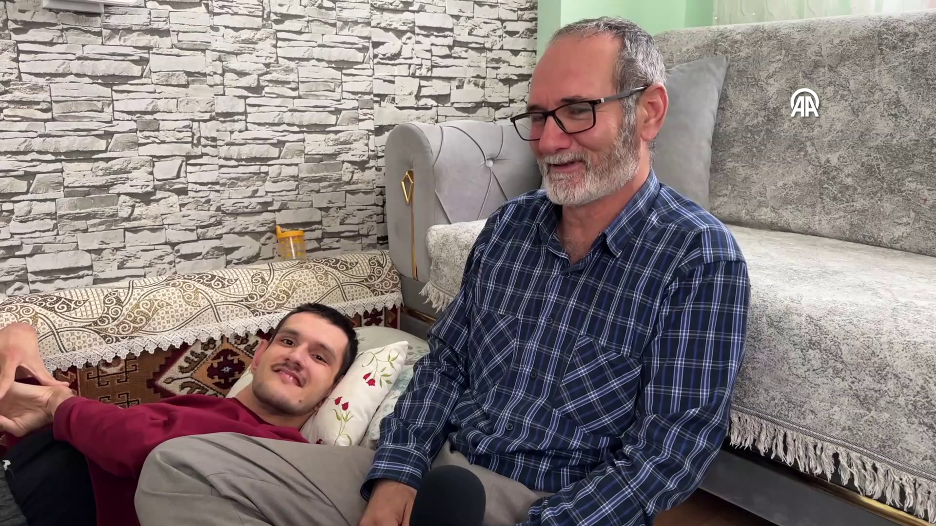 Konya  - Sputnik Türkiye, 1920, 10.04.2026