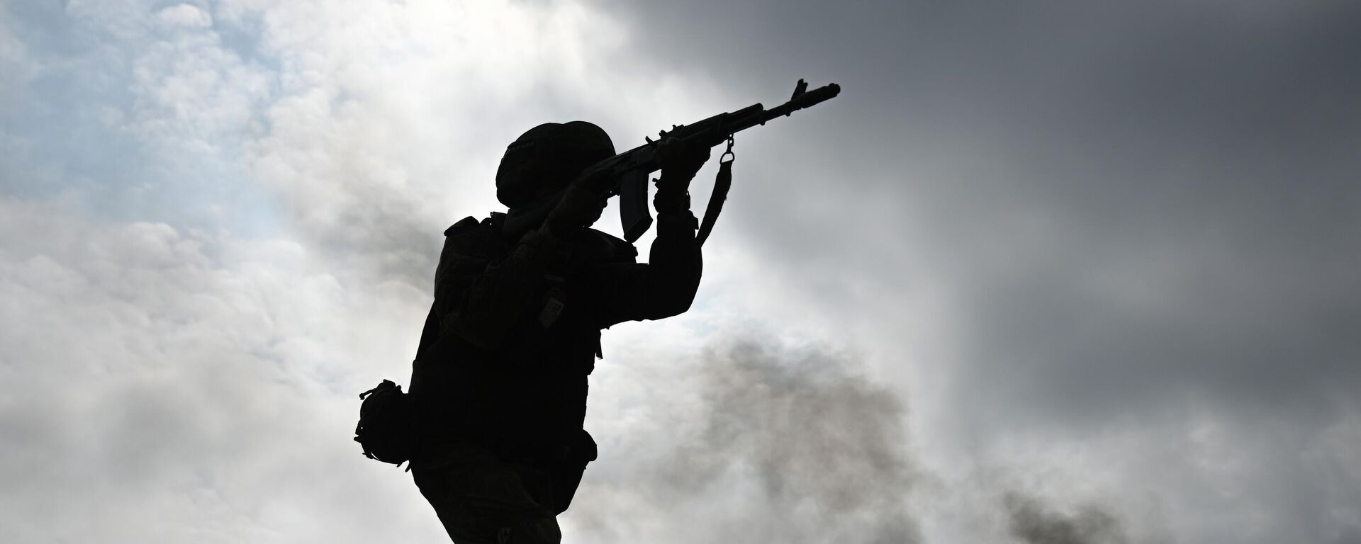 Rusya'nın Ukrayna ve Donbass'taki özel askeri harekatı - Sputnik Türkiye, 1920, 10.04.2026