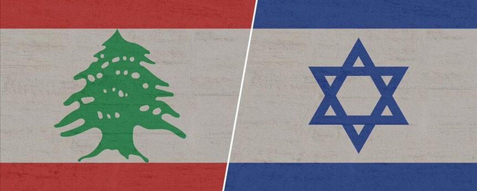 Lübnan - İsrail - Sputnik Türkiye, 1920, 14.04.2026