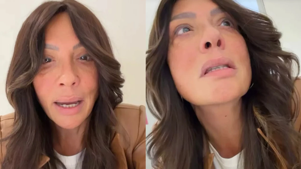 ışın karaca - Sputnik Türkiye