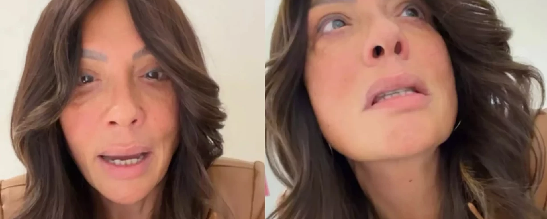 ışın karaca - Sputnik Türkiye, 1920, 11.04.2026