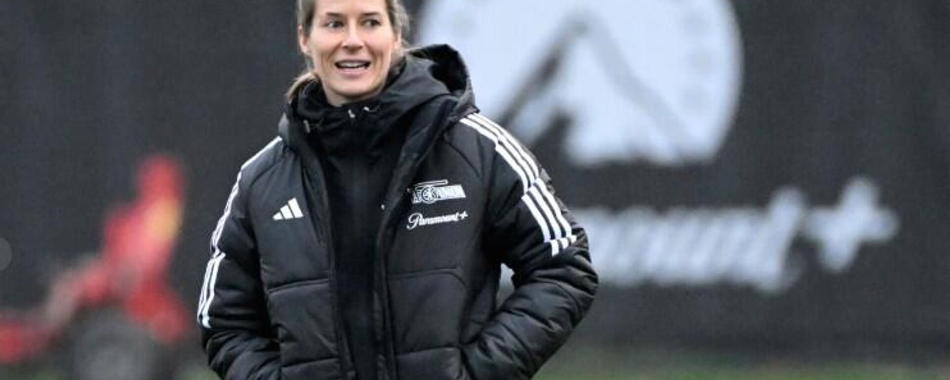 Marie-Louise Eta - Sputnik Türkiye, 1920, 12.04.2026