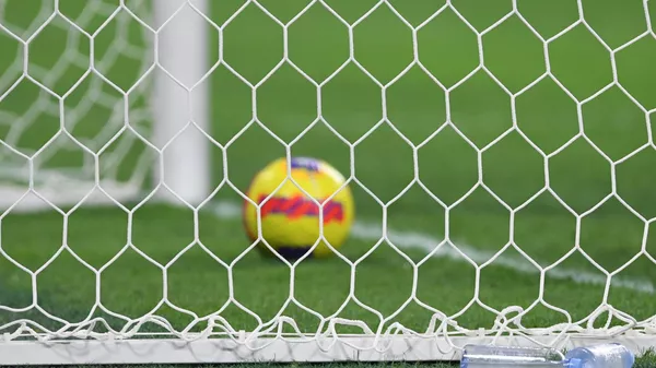 Takım otobüsüne silahlı saldırı: Genç futbolcu hayatını kaybetti