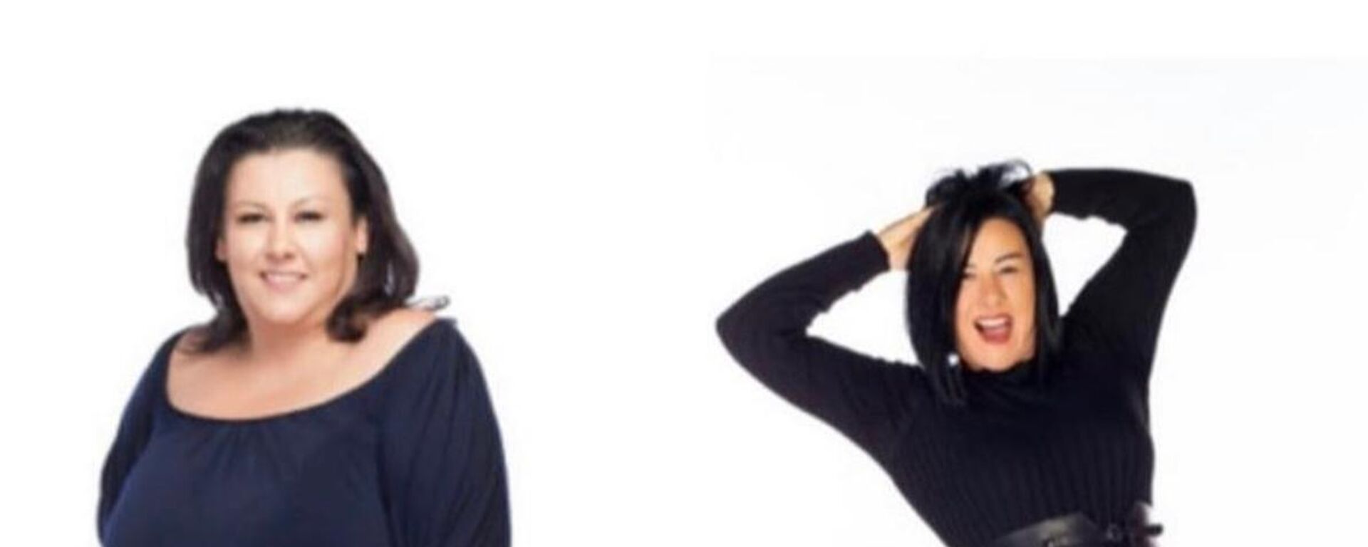 Esin Gündogdu sosyal medya  - Sputnik Türkiye, 1920, 13.04.2026