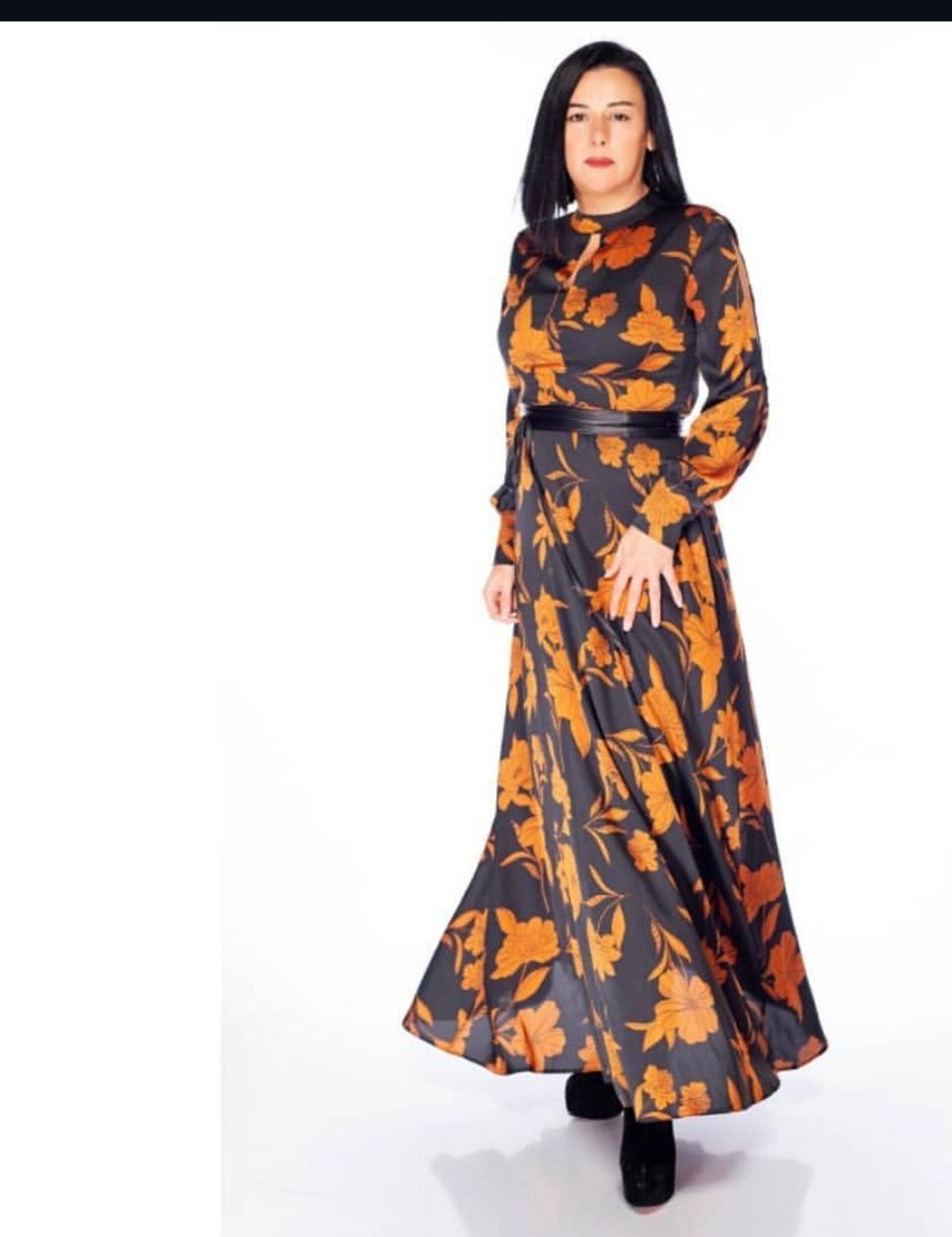 Esin Gündoğdu sosyal medya  - Sputnik Türkiye, 1920, 13.04.2026