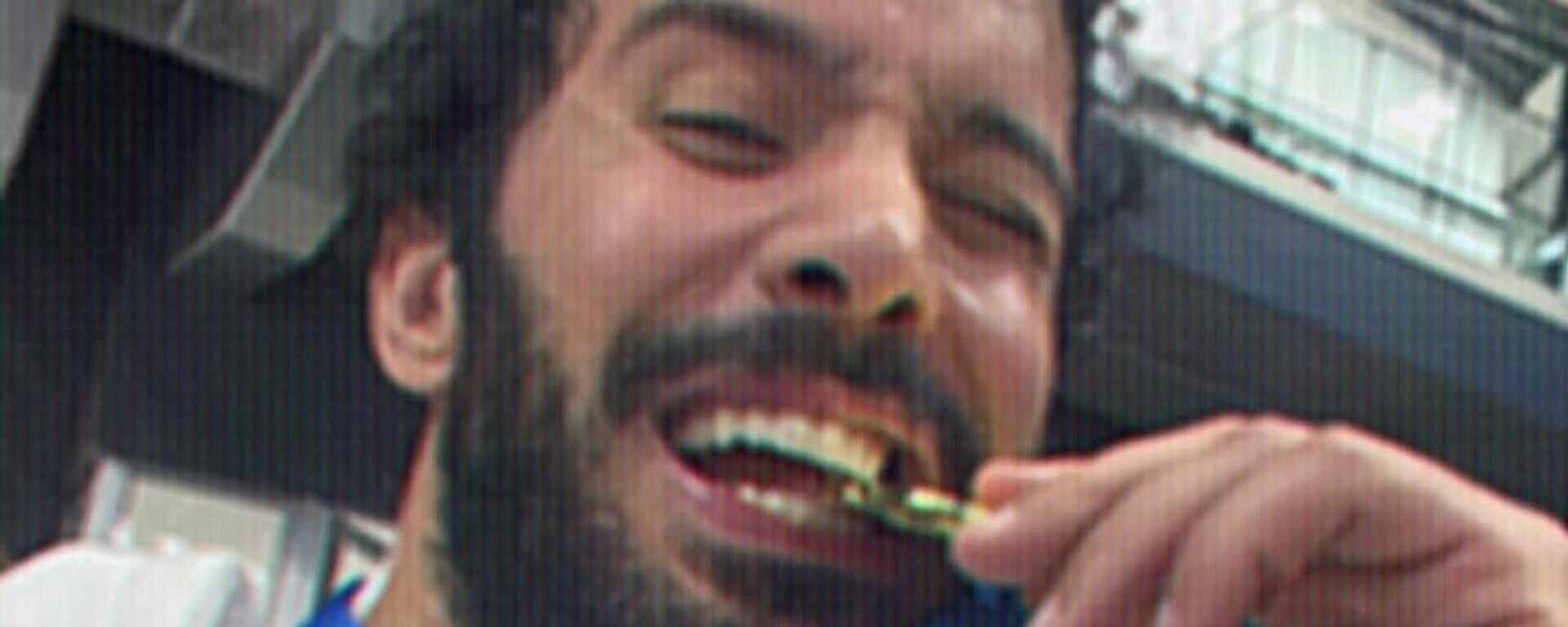 Barış Arduç sosyal medya - Sputnik Türkiye, 1920, 13.04.2026