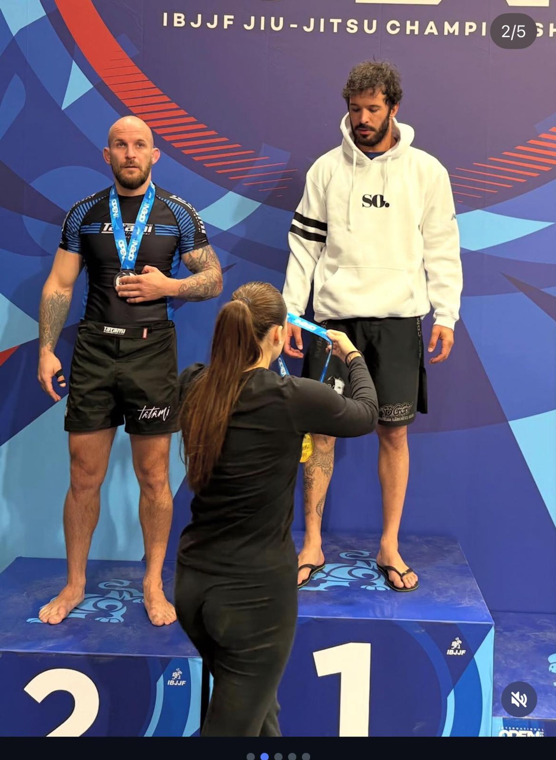 Barış Arduç sosyal medya  - Sputnik Türkiye, 1920, 13.04.2026