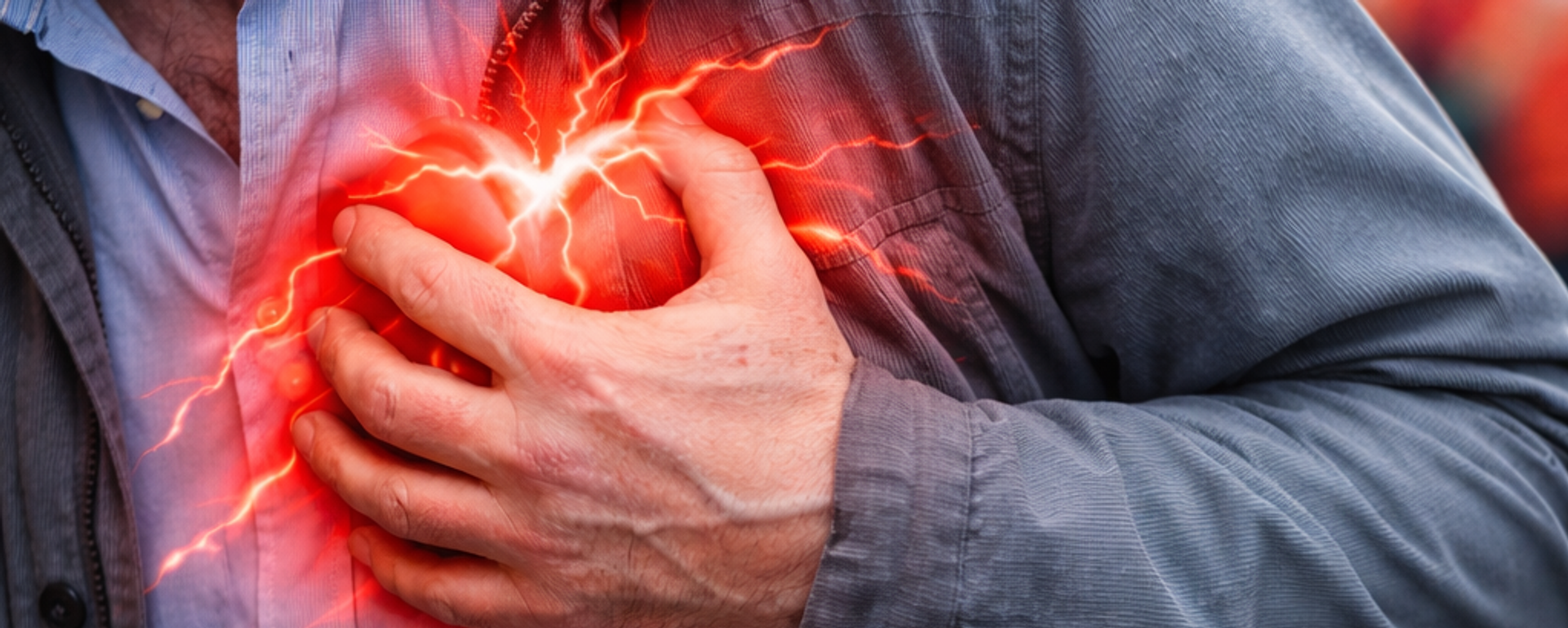 Kalp krizi  - Sputnik Türkiye, 1920, 13.04.2026