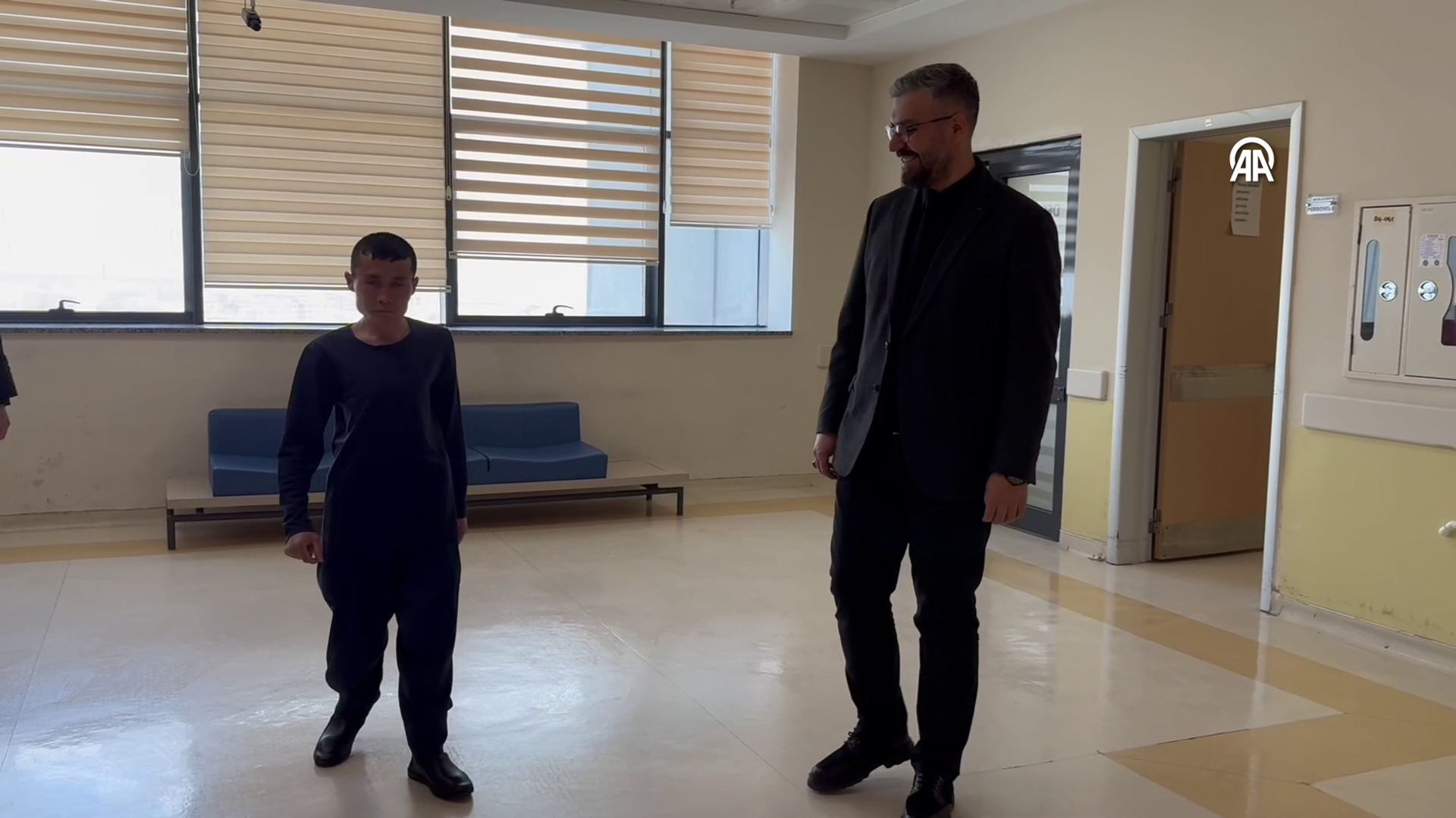 Konya  - Sputnik Türkiye, 1920, 14.04.2026