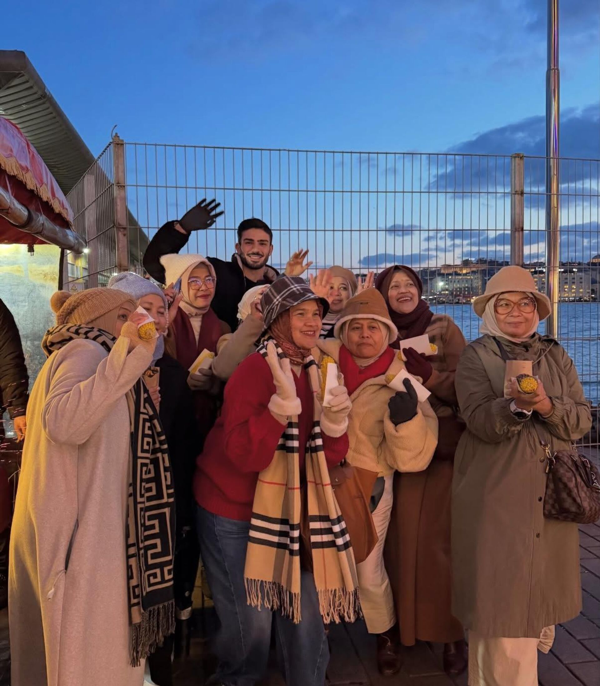 kestaneci - Sputnik Türkiye, 1920, 14.04.2026