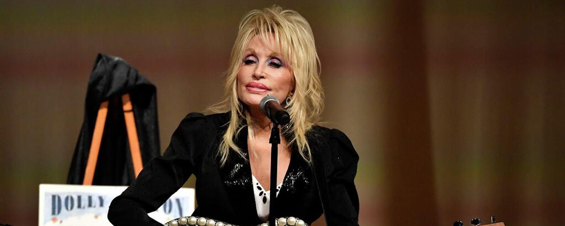 Dolly Parton - Sputnik Türkiye, 1920, 28.08.2026