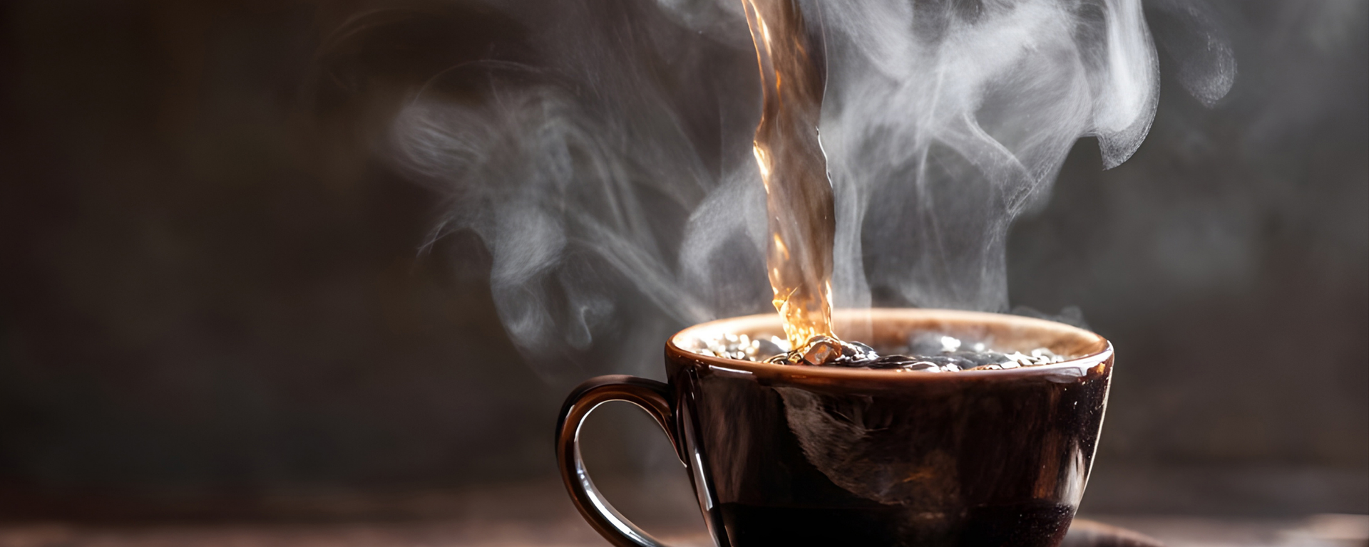 Kahve - Sputnik Türkiye, 1920, 15.04.2026