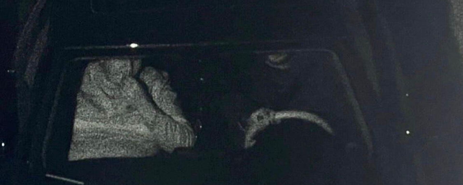 Gülistan Doku soruşturması - Sputnik Türkiye, 1920, 15.04.2026