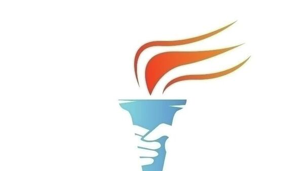 Adalet ve Demokrasi Partisi - Sputnik Türkiye