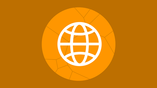 Rusya 2025 yılında dünyanın dördüncü büyük ekonomisi unvanını korudu - Sputnik Türkiye