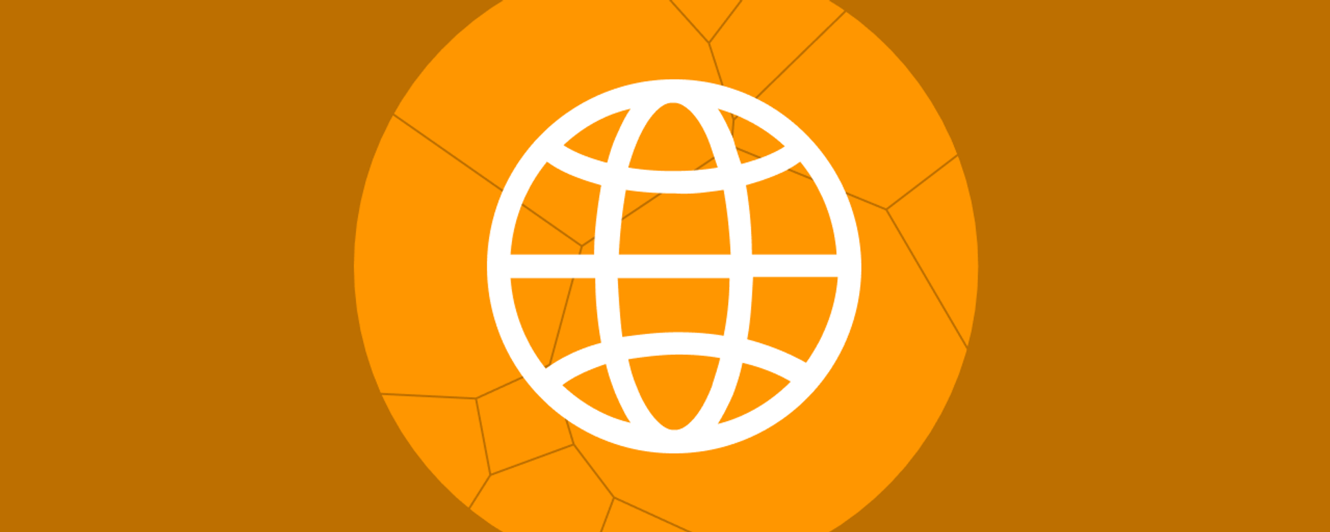 Rusya 2025 yılında dünyanın dördüncü büyük ekonomisi unvanını korudu - Sputnik Türkiye, 1920, 17.04.2026