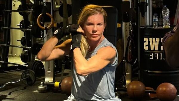 Biricik Suden - Sputnik Türkiye