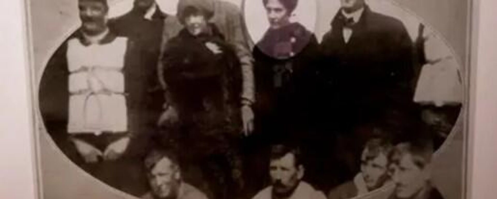 Titanik faciasından kalan can yeleği ilk kez açık artırmaya çıkıyor - Sputnik Türkiye, 1920, 17.04.2026