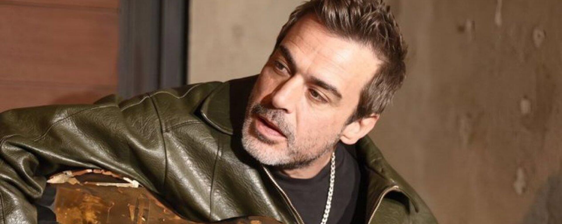 Rıza Tamer sosyal medya  - Sputnik Türkiye, 1920, 17.04.2026