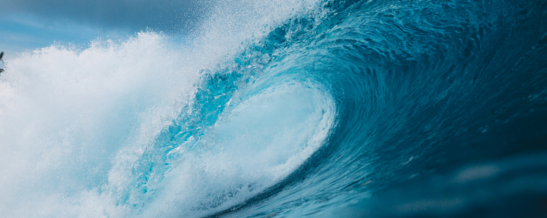 Okyanus - Sputnik Türkiye, 1920, 17.04.2026