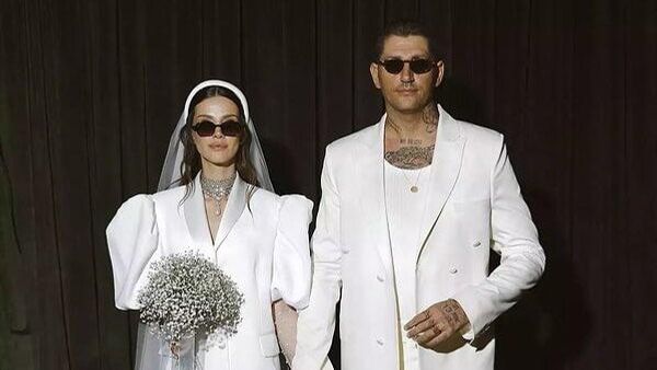 İrem Helvacıoğlu sosyal medya  - Sputnik Türkiye