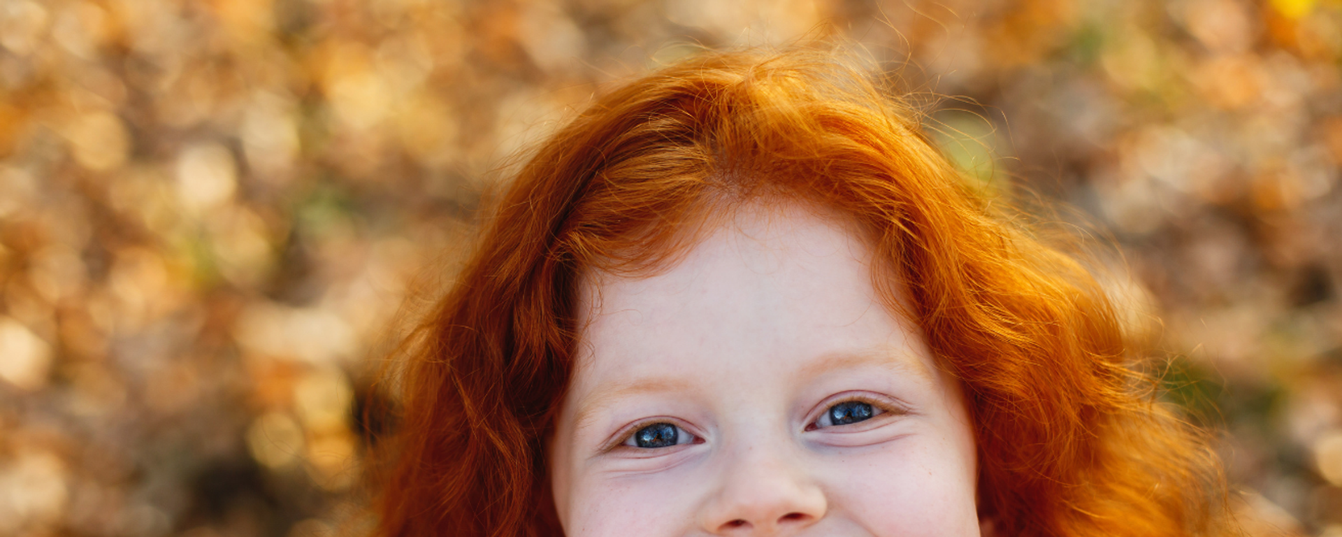 Kızıl saç - Sputnik Türkiye, 1920, 17.04.2026