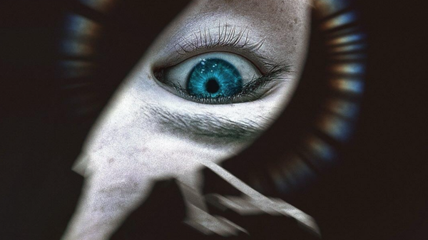 Disclosure Day - Sputnik Türkiye