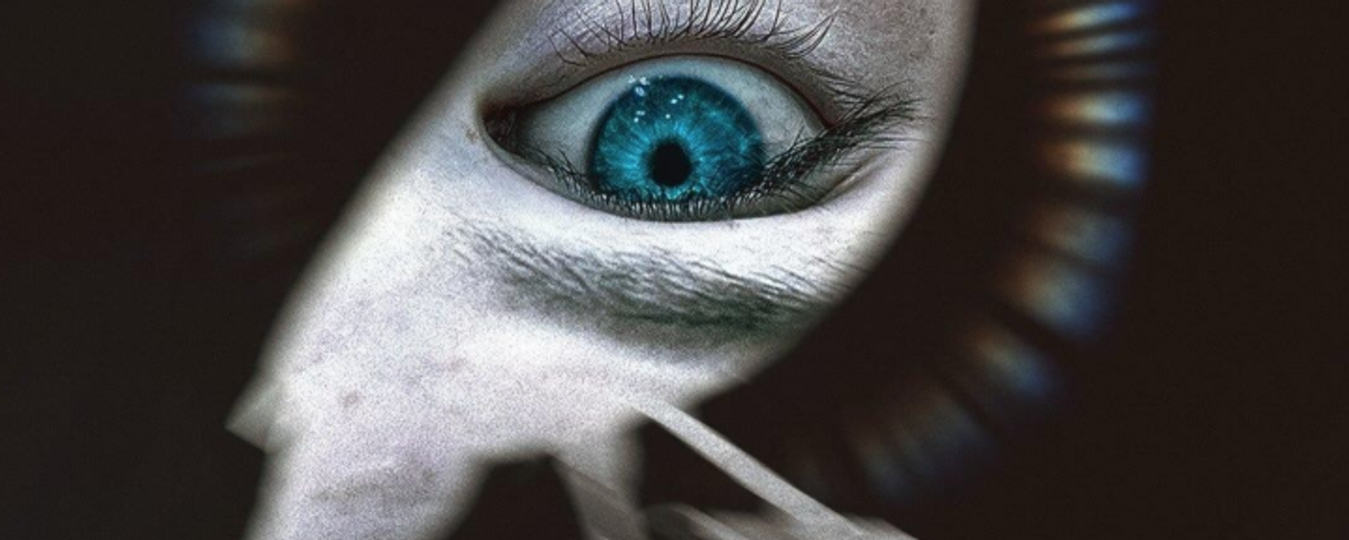 Disclosure Day - Sputnik Türkiye, 1920, 17.04.2026