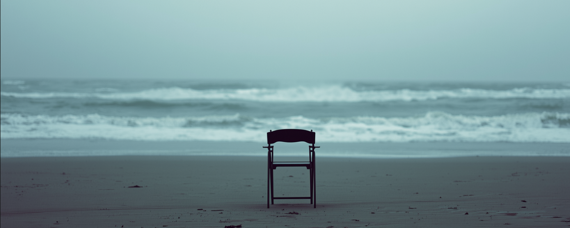 Yalnızlık - Sputnik Türkiye, 1920, 17.04.2026