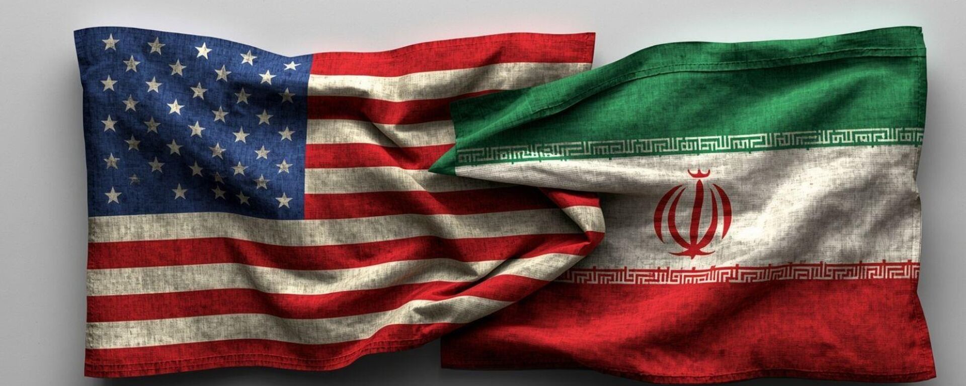 İran-ABD - Sputnik Türkiye, 1920, 17.04.2026