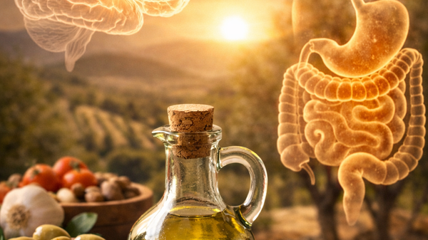 Zeytin yağı - Sputnik Türkiye